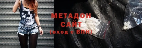 прущие грибы Алзамай