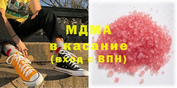 прущие грибы Алзамай