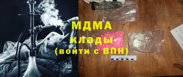 прущие грибы Алзамай